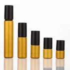 50 шт.лот, 1 мл, 2 мл, 3 мл, 5 мл, 10 м