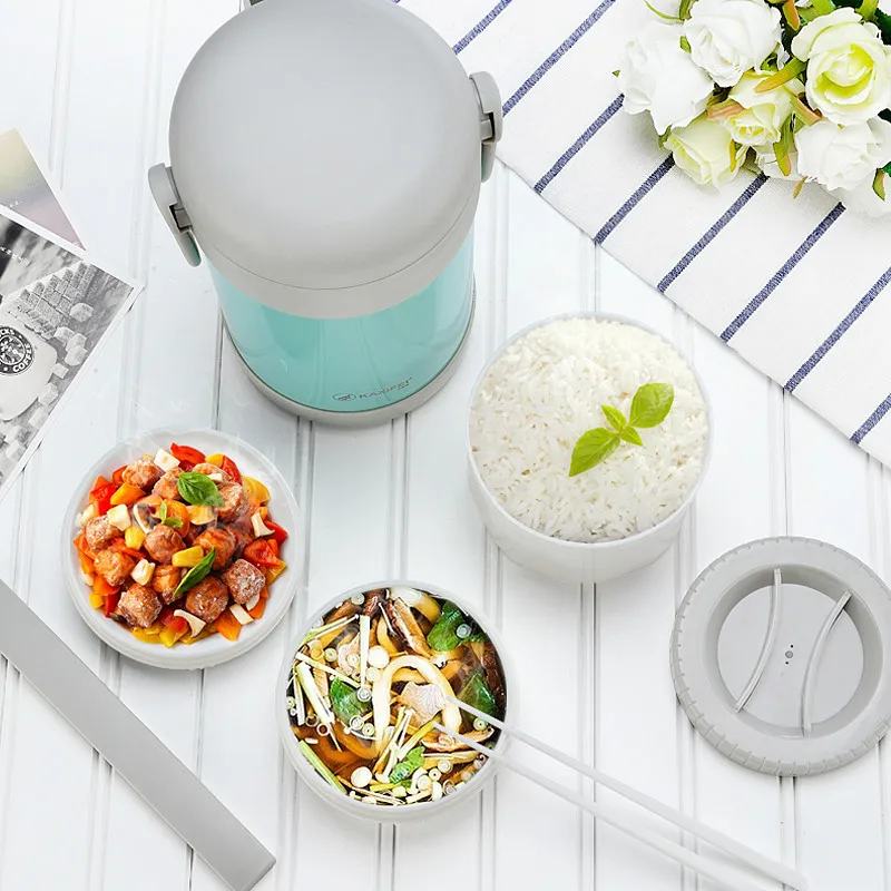 2019 новая горячая продажа M &amp K Нержавеющая сталь для дома вакуумная варочная