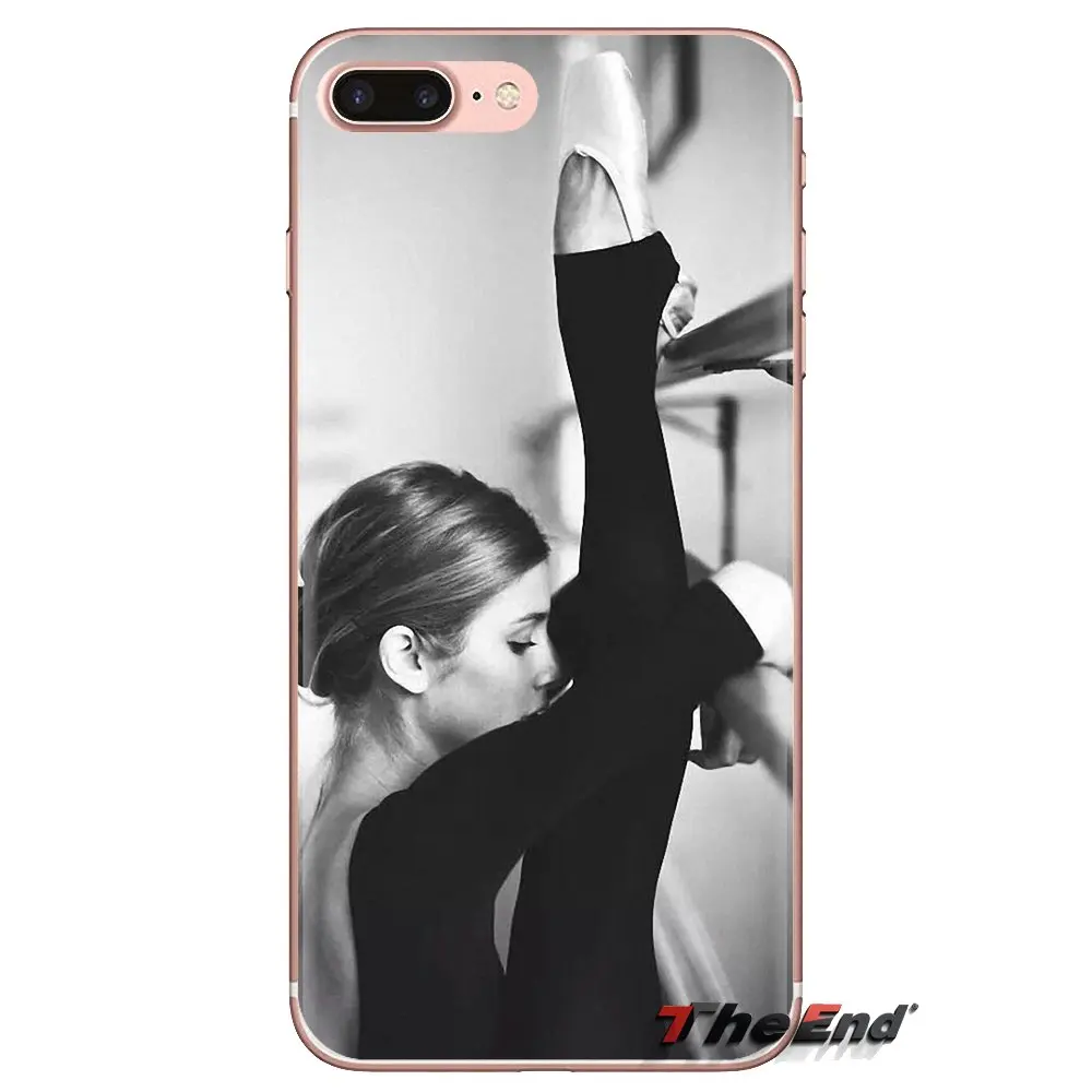 Для LG G3 G4 Mini G5 G6 G7 Q6 Q7 Q8 Q9 V10 V20 V30 X Power 2 3 K10 K4 K8 2017 мягкое покрытие кожи утреннее