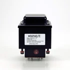 Усилитель мощности GZbotolave Raphaelite PW300ABA-6.3-230