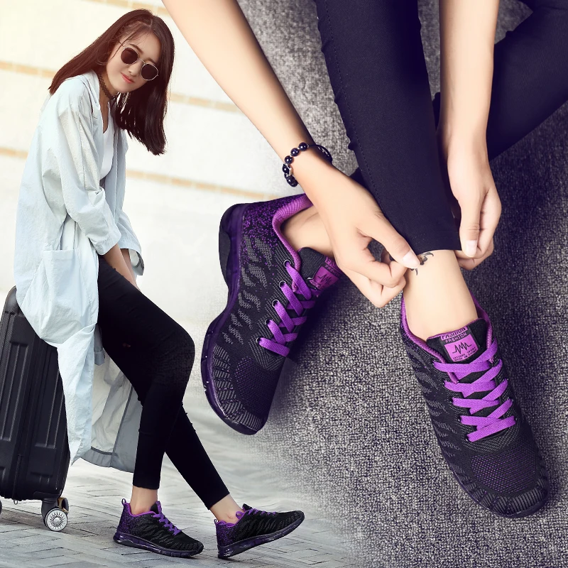 Лидер продаж; tenis feminino; Новинка года; брендовая спортивная обувь для спортзала; женская обувь для тенниса; женские устойчивые спортивные кроссовки; Прогулочные кроссовки