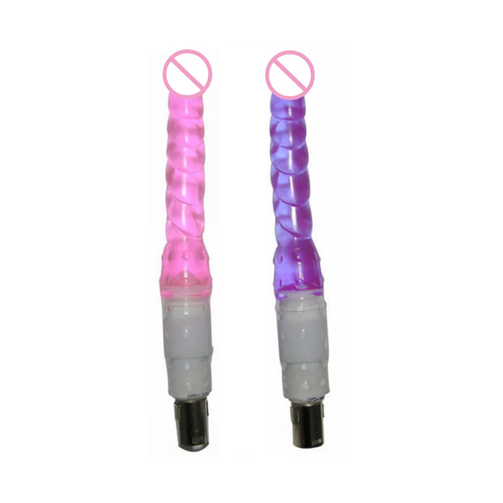 Автоматическая секс-машина анальная привязка Φ 18 см длина 2 ширина анальные