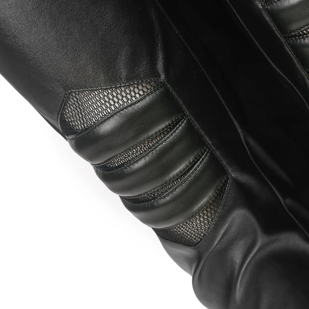 Стрелка Косплэй костюм комплект Черная канарейка костюмы|men costume|cosplay costumearrow cosplay |