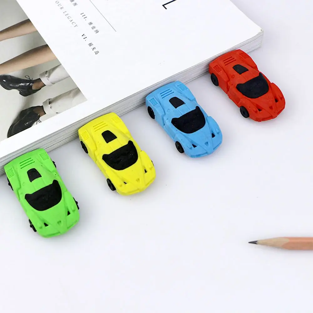 1pcs Eraser Альбом для рисования, дневник для рисования, граффити, мягкая обложка, черная бумага, блокнот для эскизов, записная книжка, блокнот, офисные школьные принадлежности, подарок - Цвет: 1pcs Eraser