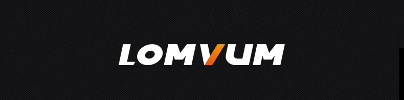 LOMVUM Новинка 16 В ударная Беспроводная электрическая дрель Двойная скорость ручная отвертка Электрический инструмент литиумионная батарея