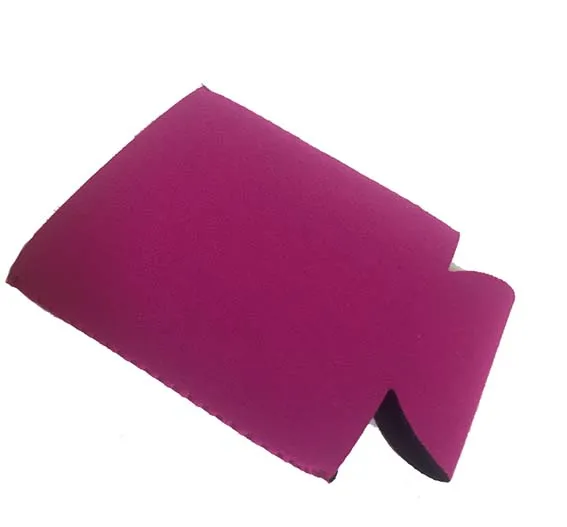 200 шт. термодержатель для пикника пива | Багаж и сумки