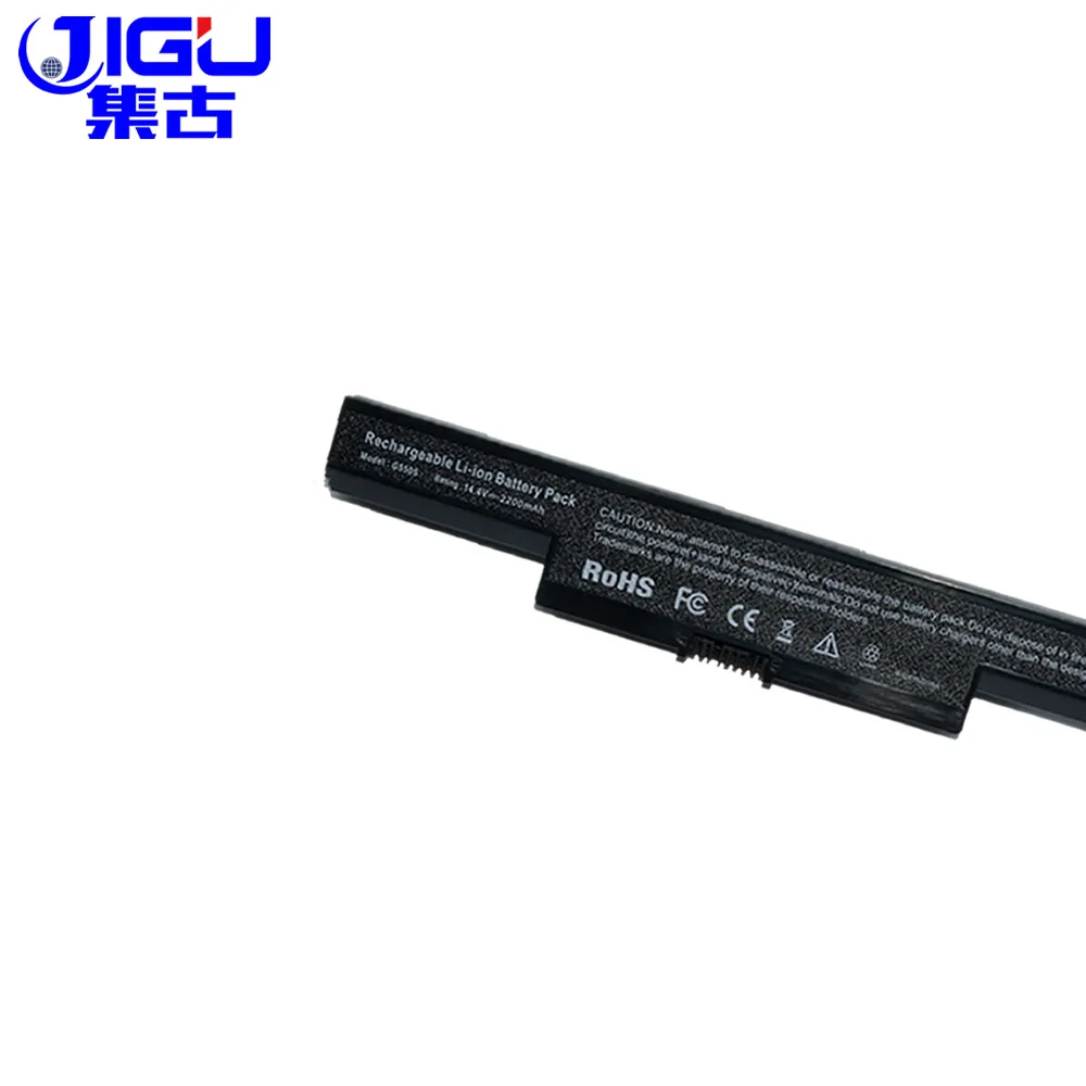 Аккумулятор JIGU для ноутбука Lenovo M4400 M4450 G550S L12S4E55 L12M4E55 45N1183 45N1182 45N1186 45N1187 | Компьютеры