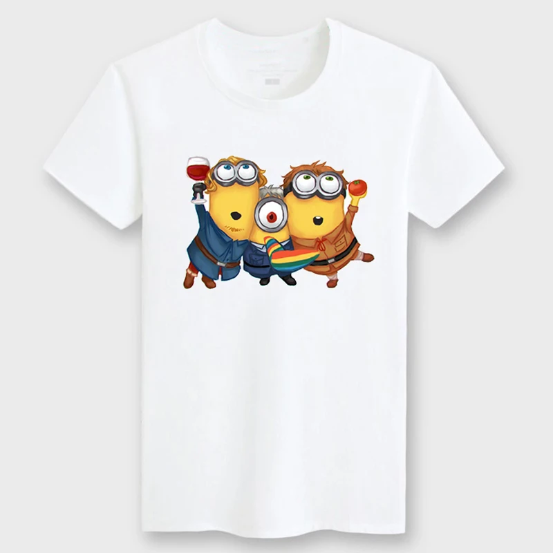 2016 Горячие Дети Лето Хлопок Футболки Одежда Мальчики С Коротким Рукавом