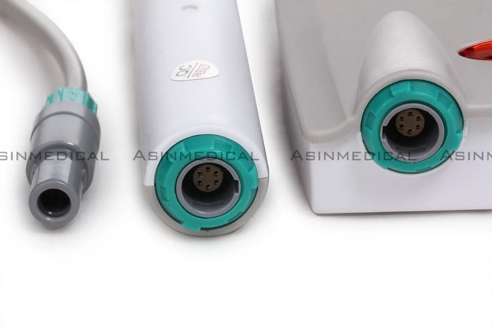 Стоматологическая интраоральная камера oral Sony image CCD 6LED Lighting Lamp VGA USB | Красота и