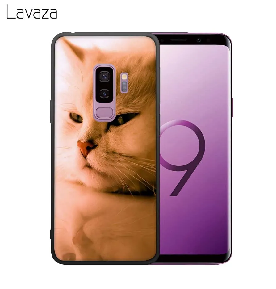 Мягкий чехол для Galaxy A3 A5 2016 2017 A6 plus A7 A8 A9 J6 2018 A10 30 40 50 70 |