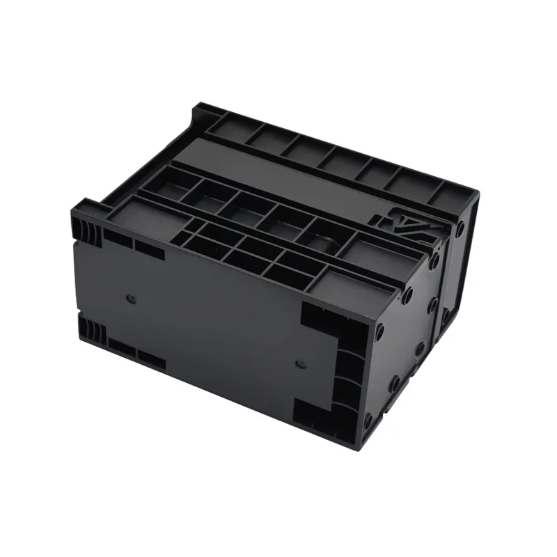 Новая одежда для маленькой девочки 2 шт. совместимый картридж с чернилами T8651 T8651XL