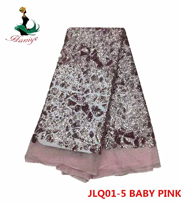 Роскошные тюль кружева с Continental автомобиль кости блестками свадебное платье