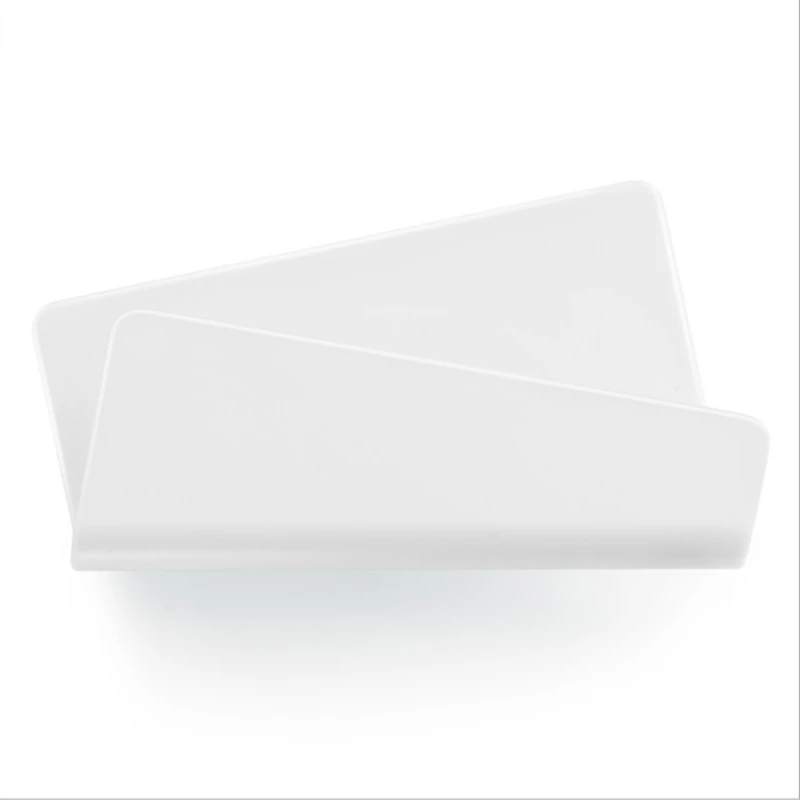 Держатель HOTR для планшета настенный держатель телефона зарядки Универсальное