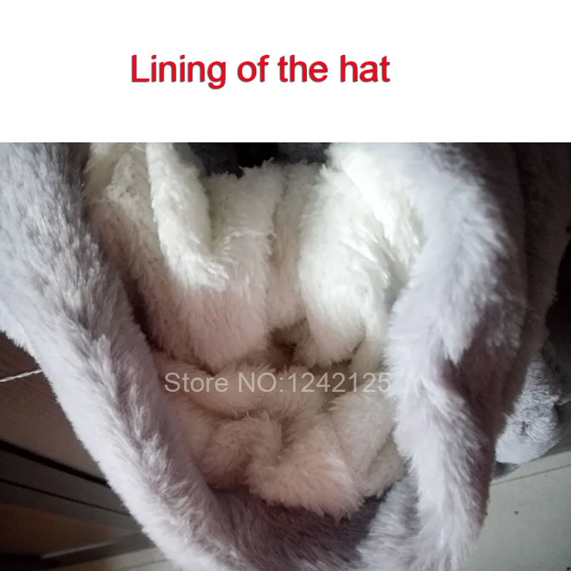 Новый весна осень для девочек Дети искусственного жилет с капюшоном малышей