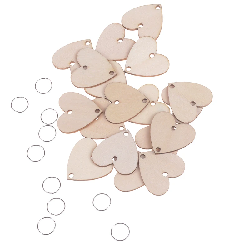 DIY календарь аксессуары крючок специальные даты планировщик доска подвеска