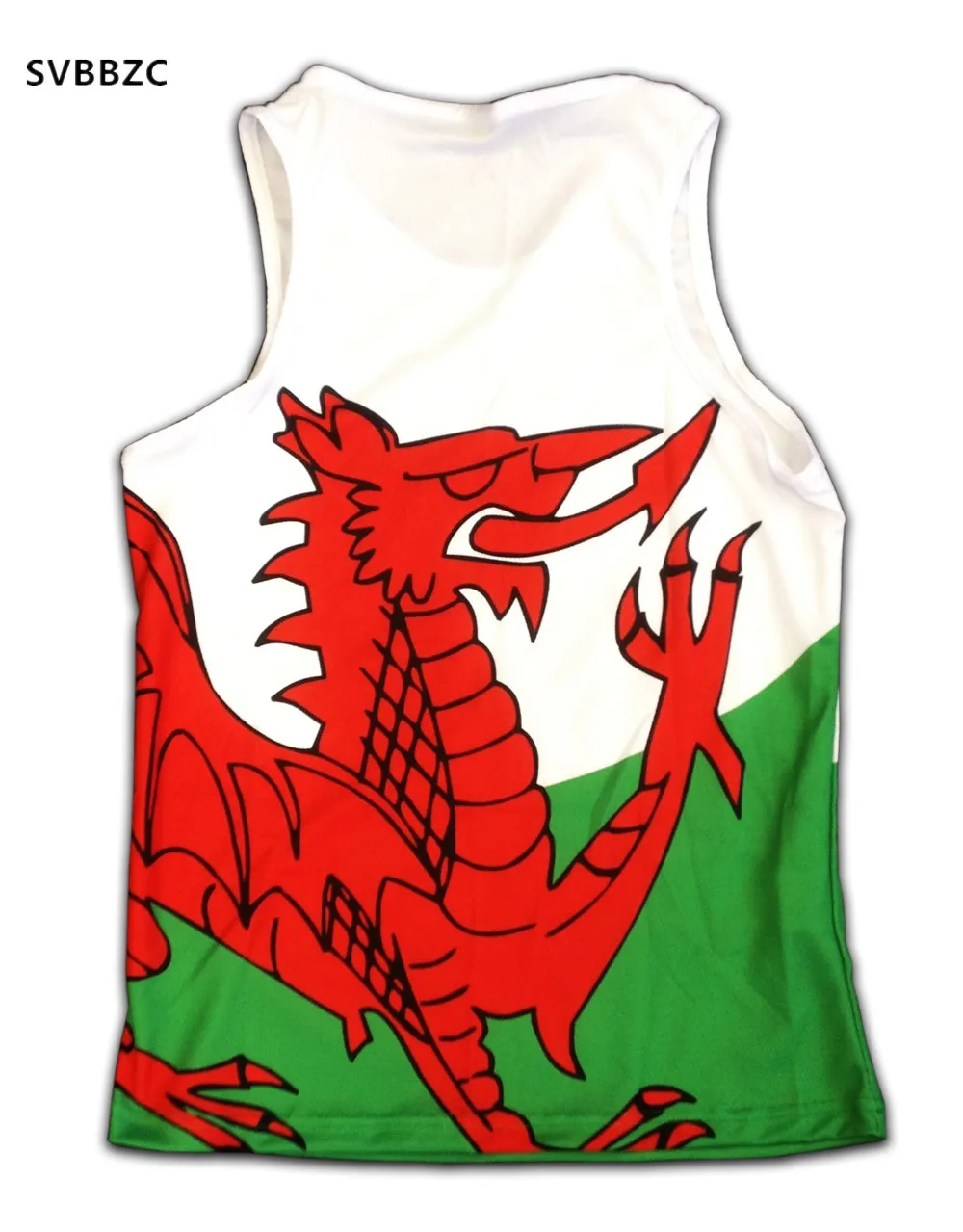 Wales мужской велосипедный жилет без рукавов велосипедная одежда Maillot Roupa Ropa De Ciclismo