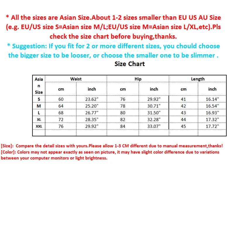 Открытый Спорт Для мужчин Бег короткие Колготки для новорождённых Новый