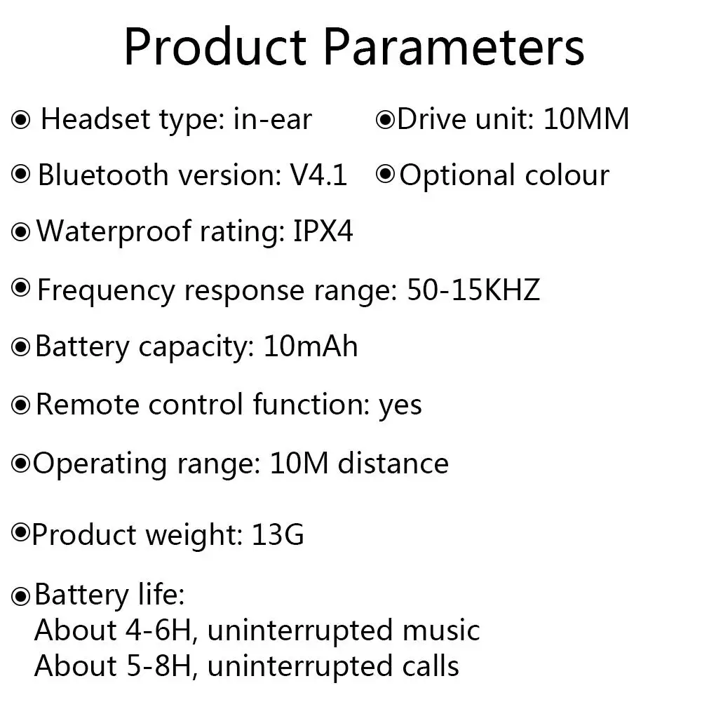 XM02 новая магнитная Спортивная bluetooth гарнитура беспроводные наушники типа Anti Lost