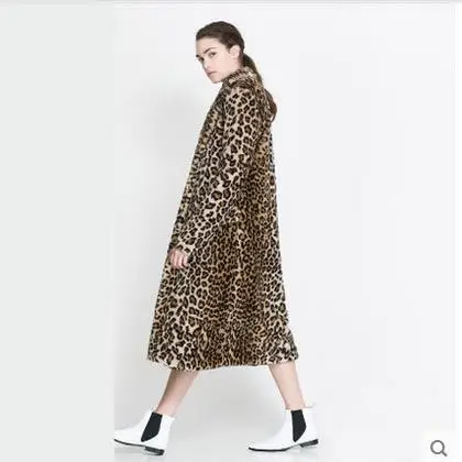 Кисть из меха норки 2019 зимние Для женщин искусственного пальто Меховая куртка Femme