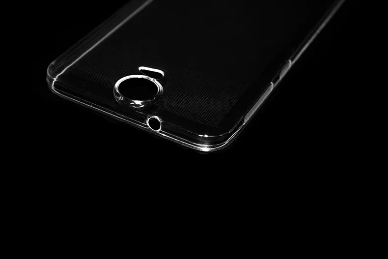 2016 мягкий чехол из ТПУ для HTC One M8 M7 Mini 2 E9 Plus + 5 0 &quotУльтратонкий сотового телефона |