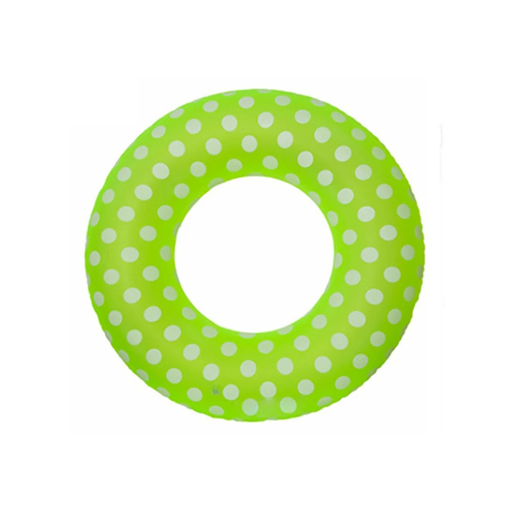 Дети новый надувной плавательный круг обучения одежда заплыва оборудования