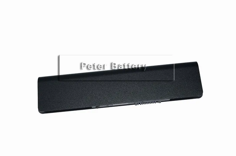 JIGU ноутбук Батарея для Asus N45SL N45SV N55E N55S N55SF N55SL N75 N75E N75S N75SF N75SJ N75SL N75SN N75SV