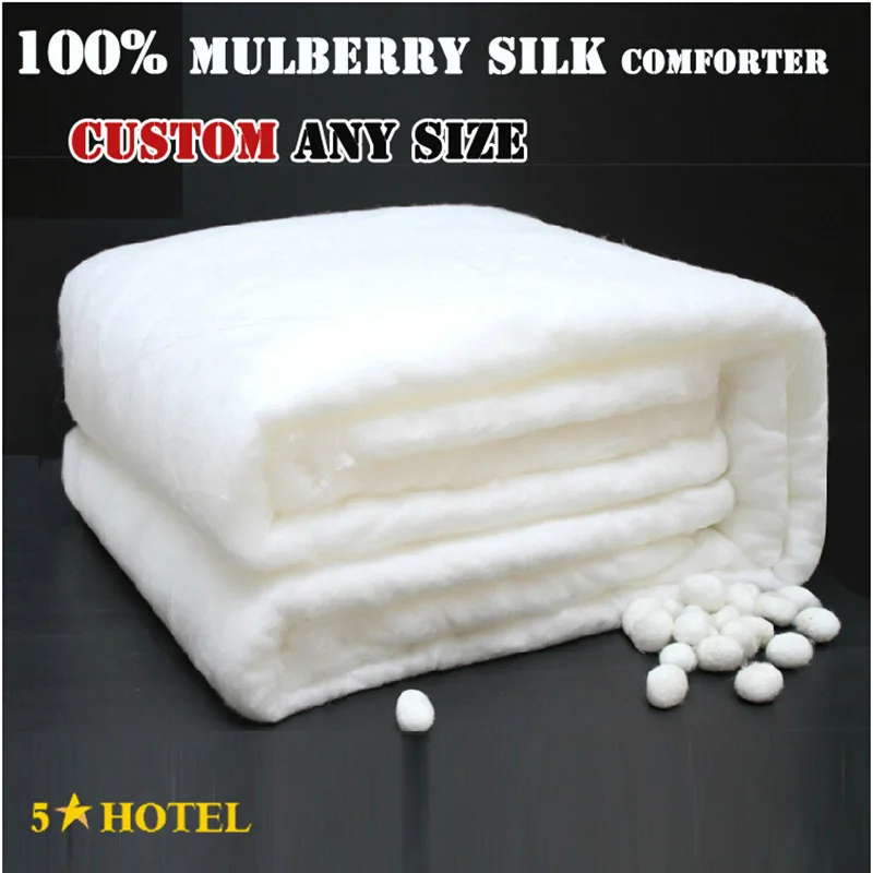 Премиум 100% шелк кашне хлопок крышка сезон: весна–лето осень зима шелковое одеяло