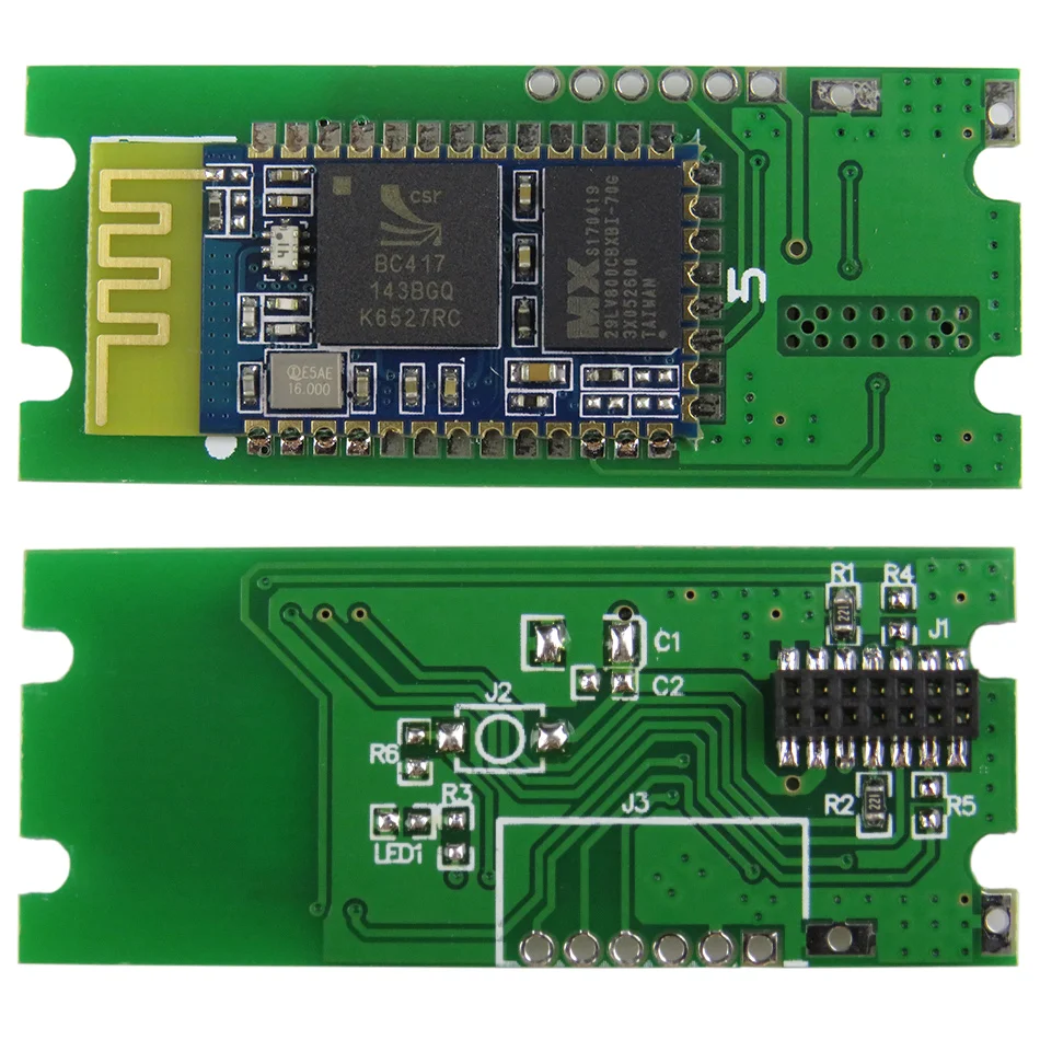 VAS5054 полный чип Oki VAS 5054A ODIS V4.3.3 OBD2 диагностический сканер VAS5054A VAS 5054 Bluetooth UDS OBD 2 диагностический инструмент