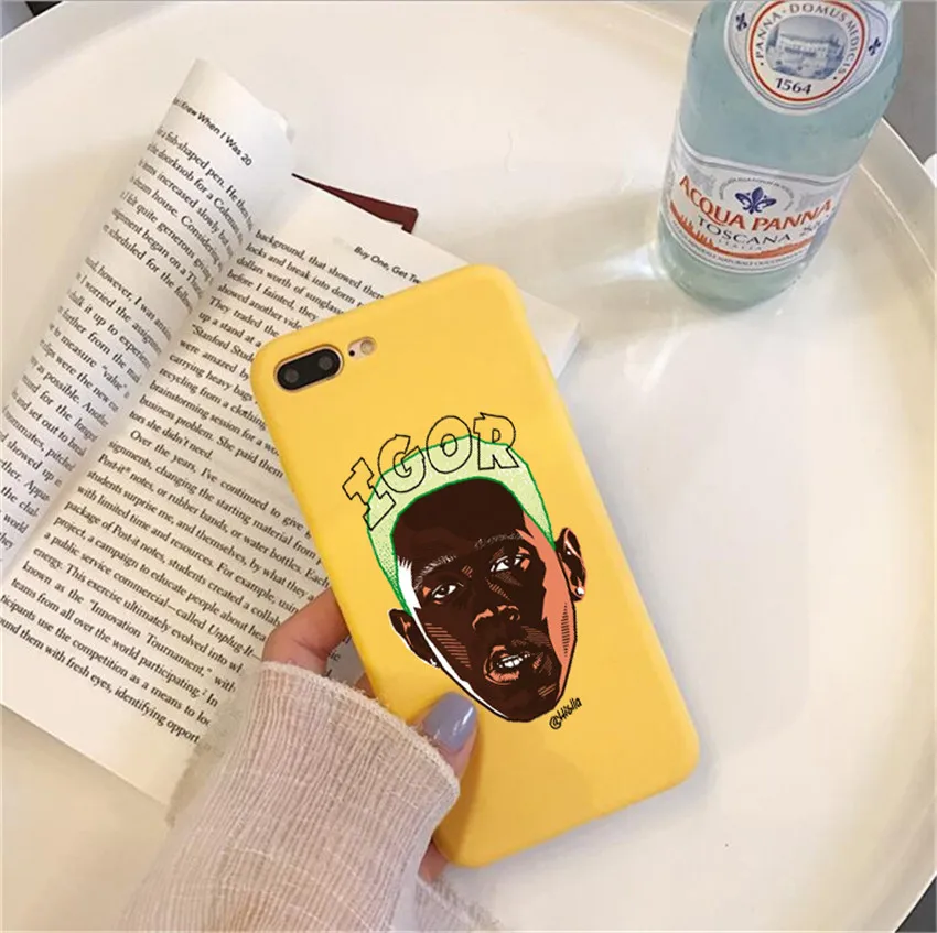 Силиконовый чехол для iPhone X 7 Plus XS 10 6S 8 6 Max|Бамперы| |
