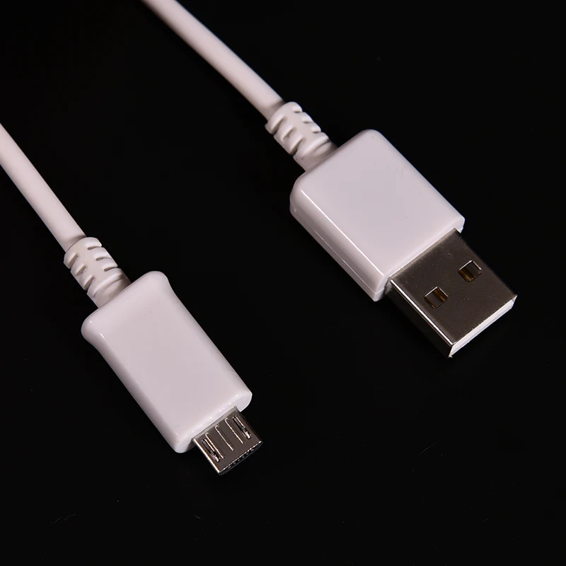 ECB DU4EWE Micro Usb кабель синхронизации данных для e Xiaomi Samsung HTC Huawei Android 1 5 M|for cable|usb usbmicro usb