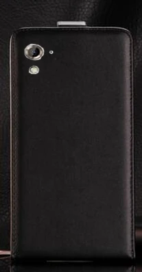 Роскошный Новый чехол для HTC One E9s dual sim 5 дюйма книжка из искусственной кожи с
