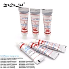 Алмазная абразивная игла для ввода пасты, 1 шт., зернистость 320-10000, W0.5-W40