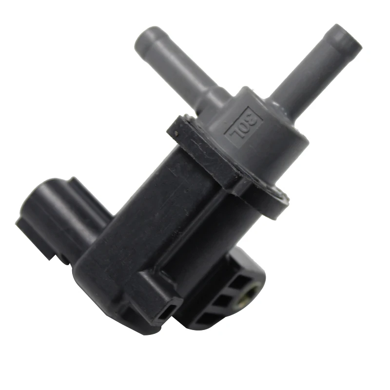 YAOPEI OEM 90910-12275 подходит для Toyota Daihatsu новый вакуумный Соленоидный клапан управления