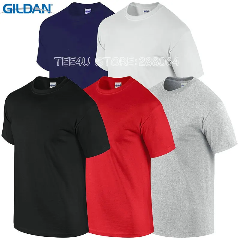 Tee4u новая футболка модные футболки офисные ФБР женский Средства ухода за кожей