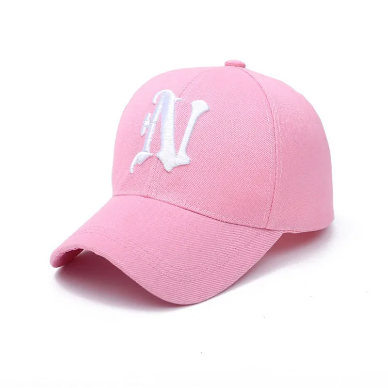 BDLJ Хлопок эластичная snapback облегающая шапка Защита от солнца бейсболка кепка для