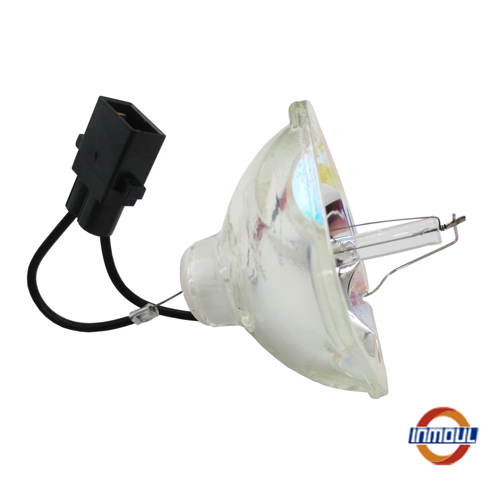 Replacement Lamp ELPLP58 for EB-S10/EB-S9/EB-S92/EB-W10/EB-W9/EB-X10/EB-X9/EB-X92/EX3200/EX5200/EX7200/PowerLite 1220 | Электроника