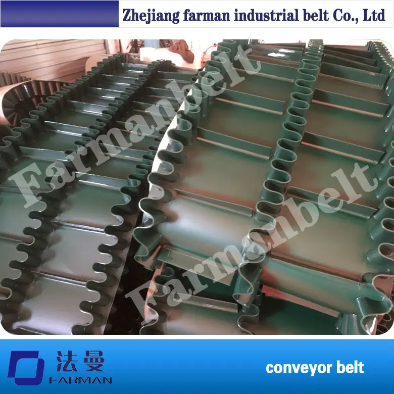 ПВХ ПУ Конвейер № в fda ЕС качество | Обустройство дома