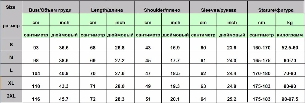 

Shiny Red Sequin Blazer Jacket Men 2018 Autumn New Single Button Suit Blazer Men Nightclub Stage Singer Costumes Blazer Hombre