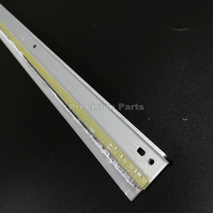 Новое хорошее качество для Canon IR C7055 C7065 C7260 C7270 ремешки очистки|cleaning blade|transfer beltbelt