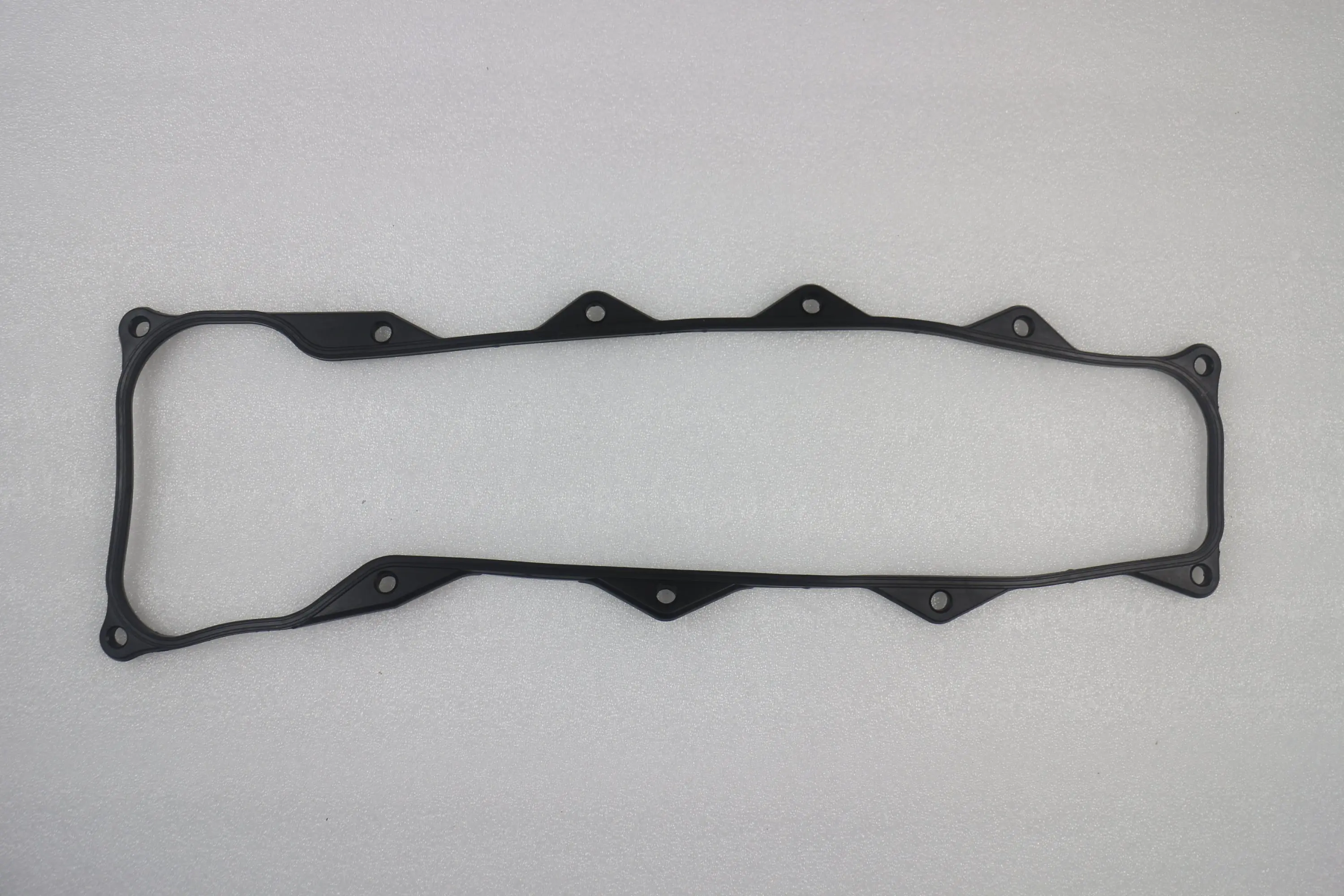 Прокладка крышки клапана TAPPET для TOYOTA HILUX RZN147 RCH12 2.0L 1RZ E 2RZ 11/97 10/02|Полный набор