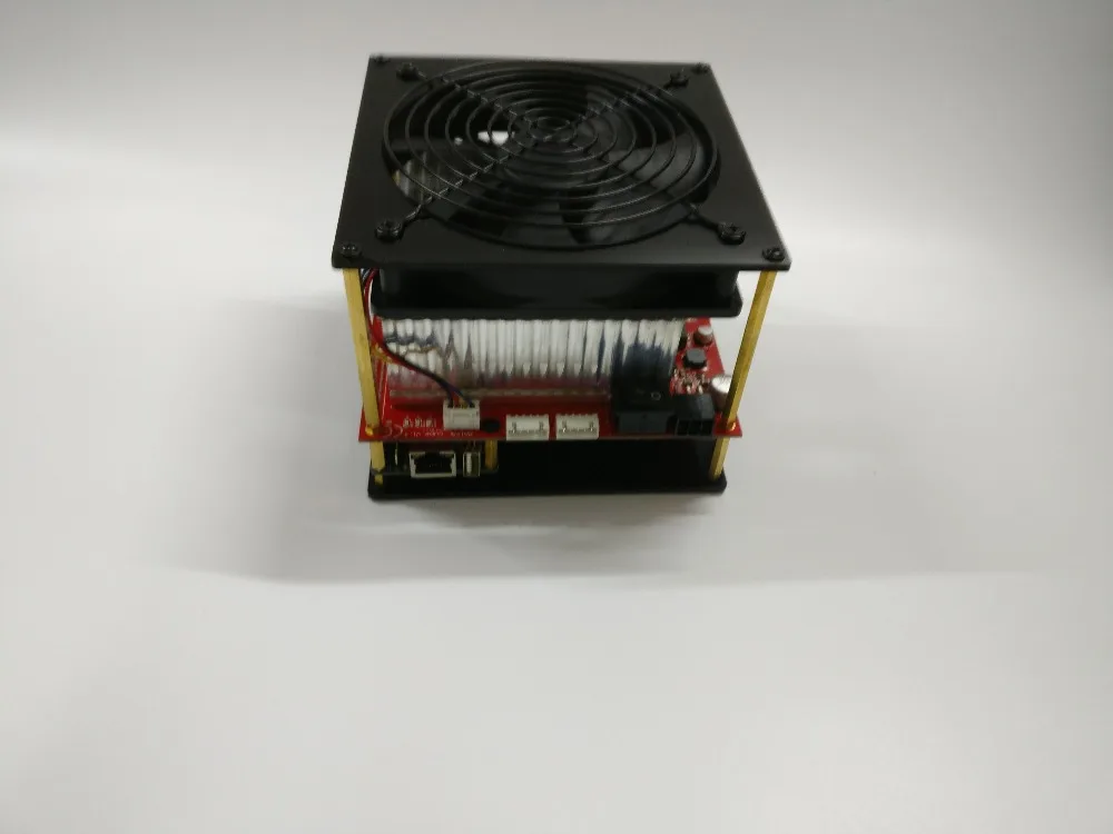 X11 DASH Майнер Байкал куб 300 м/с dash Майнер с H11/X13/X15/Quar/qubit YUNHUI Mining