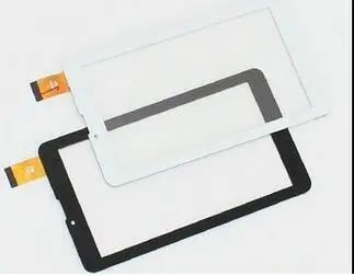 Witblue Новинка для 7 &quotArchos 70c Xenon Tablet сенсорный экран панель дигитайзер стекло