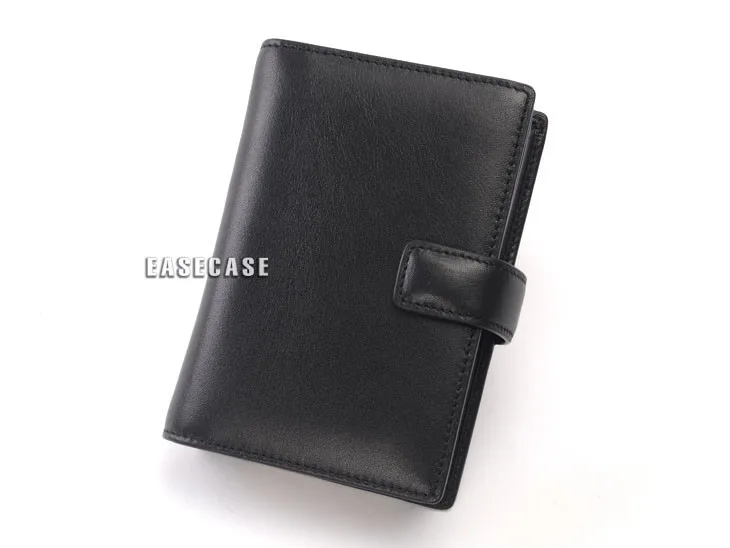 Чехол E4 из натуральной кожи на заказ для Colorfly C4|leather case|case forcase case |