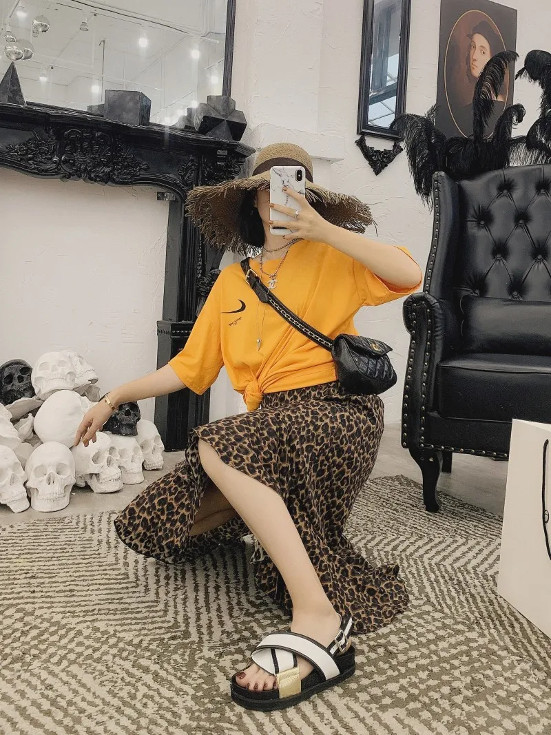 Повседневная Белая обувь, женские сандалии на платформе, zapatos de mujer, летняя новинка, chaussure femme, женские пляжные сандалии, sandalias mujer