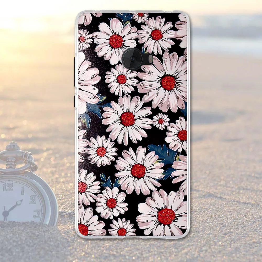 Для Xiaomi Mi Note 2 чехол Cove защитный чехол для телефона чехол s для Xiaomi Mi Note 2 Note2 сумки живопись чехол для Xiaomi Mi Note 2 в виде ракушки