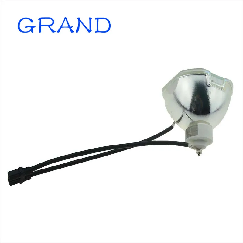 ET LAD35 Лампа для проектора/лампа LAD35L/ET LAD35H PANASONIC PT D3500/PT D3500E/PT D3500U проекторы HAPPY
