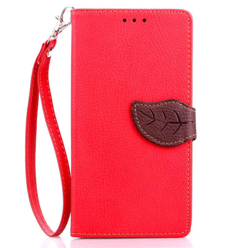 Lgg4 Флип Бумажник чехол для LG G4 H815 H818 g 4 роскошные кожаные силиконовые