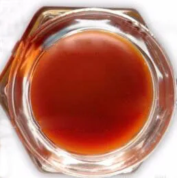 

40 red 19.4g balm speical for you Free Shipping by register