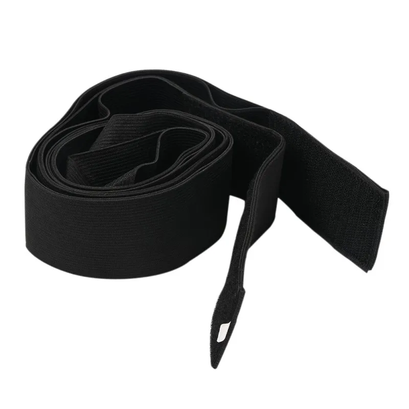 Женский Регулируемый коррекционный эластичный пояс для спины и плеч Корректор