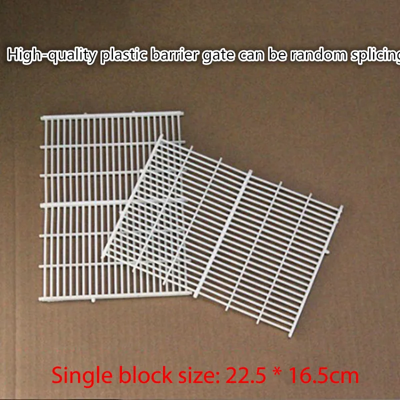 2 шт. пластиковая разделенная королевская доска для пчеловодства пчела королева